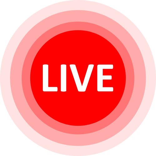 Evachat Webcam